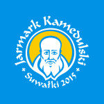 Jarmark-Kamedulski-2015