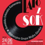 Filharmonia_lato-z-SOK_afisz-736x1024