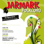 jarmark_folkloru_2015-736x1024