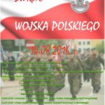 swieto_wojska_polskiego