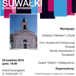 plakat_wielobarwne-Suwalki