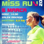 Miss-Run-Plakat2