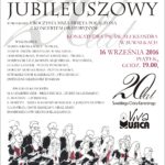koncert_jubileuszowy_plakat