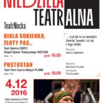 teatrnocka_2016_12_04-2
