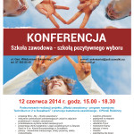Plakat_Konferencja_na_strone1