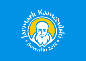 Jarmark-Kamedulski-2015