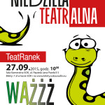 teatranek_wazz_09
