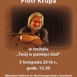 dylan_krupa_koncert_plakat