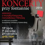koncerty_przy_fontannie_2016-724x1024