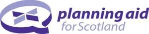 logo_Planning Aid for Scotland