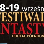 festiwal fantastyki