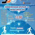 3s_HARMONOGRAM