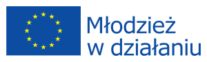 logo_Mlodziez