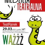 teatranek_wazz-724x1024
