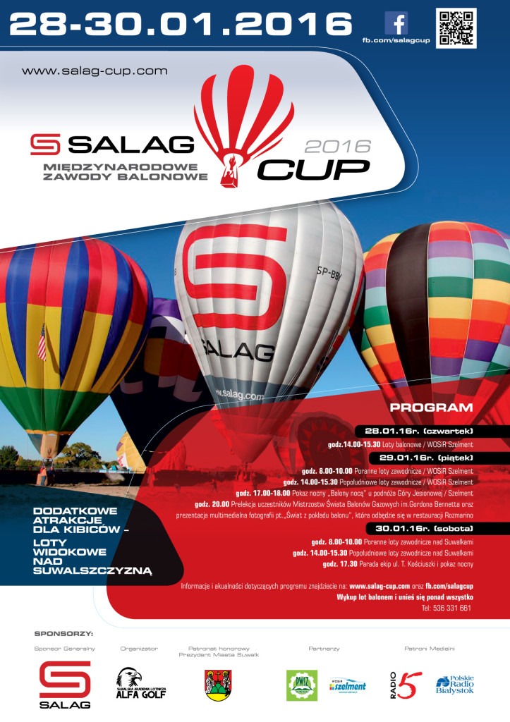 Plakat-salag-cup-2016