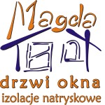 logo PW MAGDA