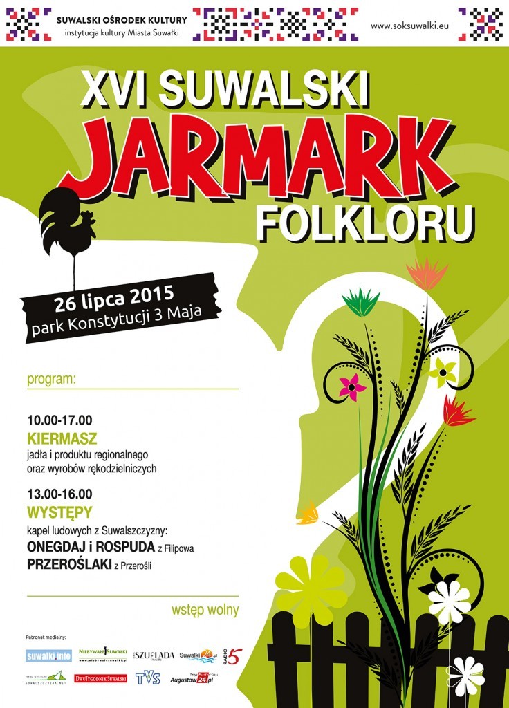 jarmark_folkloru_2015-736x1024