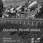 Ostroleka_2016_afisz.indd