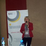 konferencja ORE2