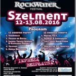 szelment_rockwater