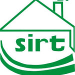 sirt logo