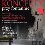 koncert_fontanna-page-001-724x1024