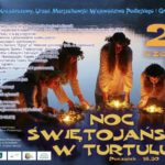 2016-noc-swietojanska-PLAKAT-001.cdr