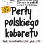 perly_polskiego_kabaretu_2016-724x1024