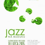 jazznabuduku-775x1024