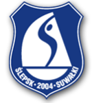 slepsk-logo