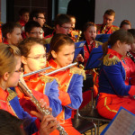 orkiestra-dęta