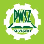pwsz_logo