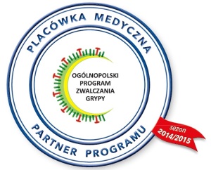 Logo_Placowka_Medyczna