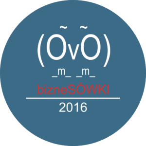 logo bizeSOWKI