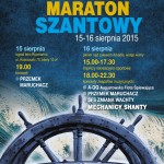 suwalski maraton szantowy
