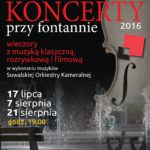 plakat koncerty_przy_fontannie_2016