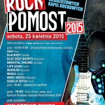rock_pomost_2015_afisz_OK-724x1024