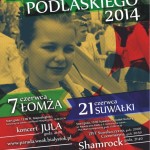 plakat_Parada_Wojewodztwa_Podlaskiego-720x1024