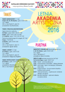 SOK letnia akademia_2016-1
