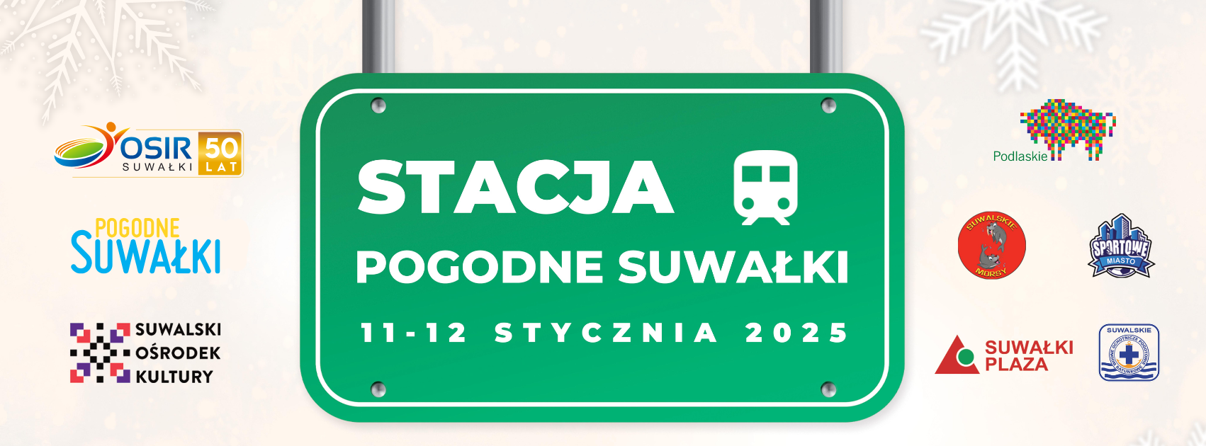 stacja logo