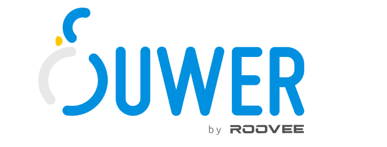 suwer logo