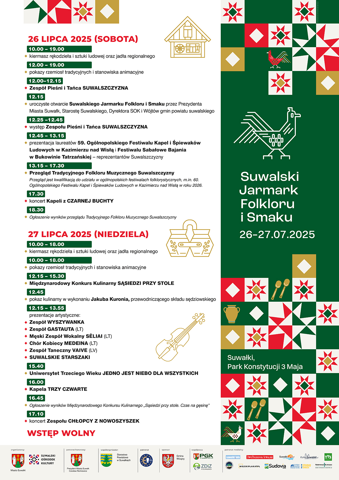 PLAKAT