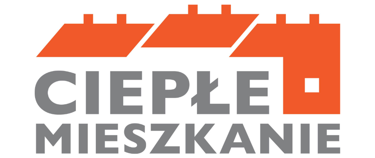 cieple mieszk