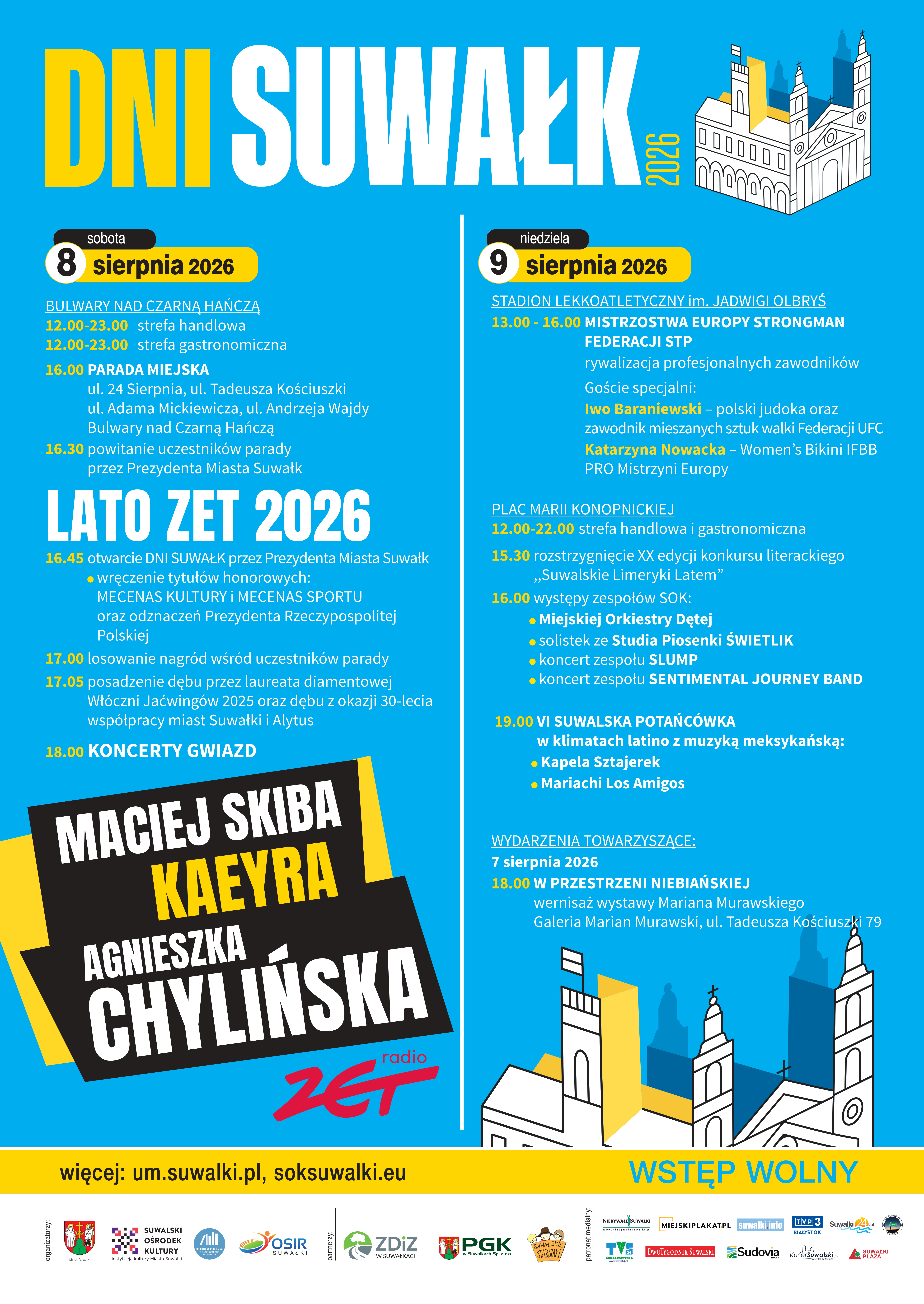 program