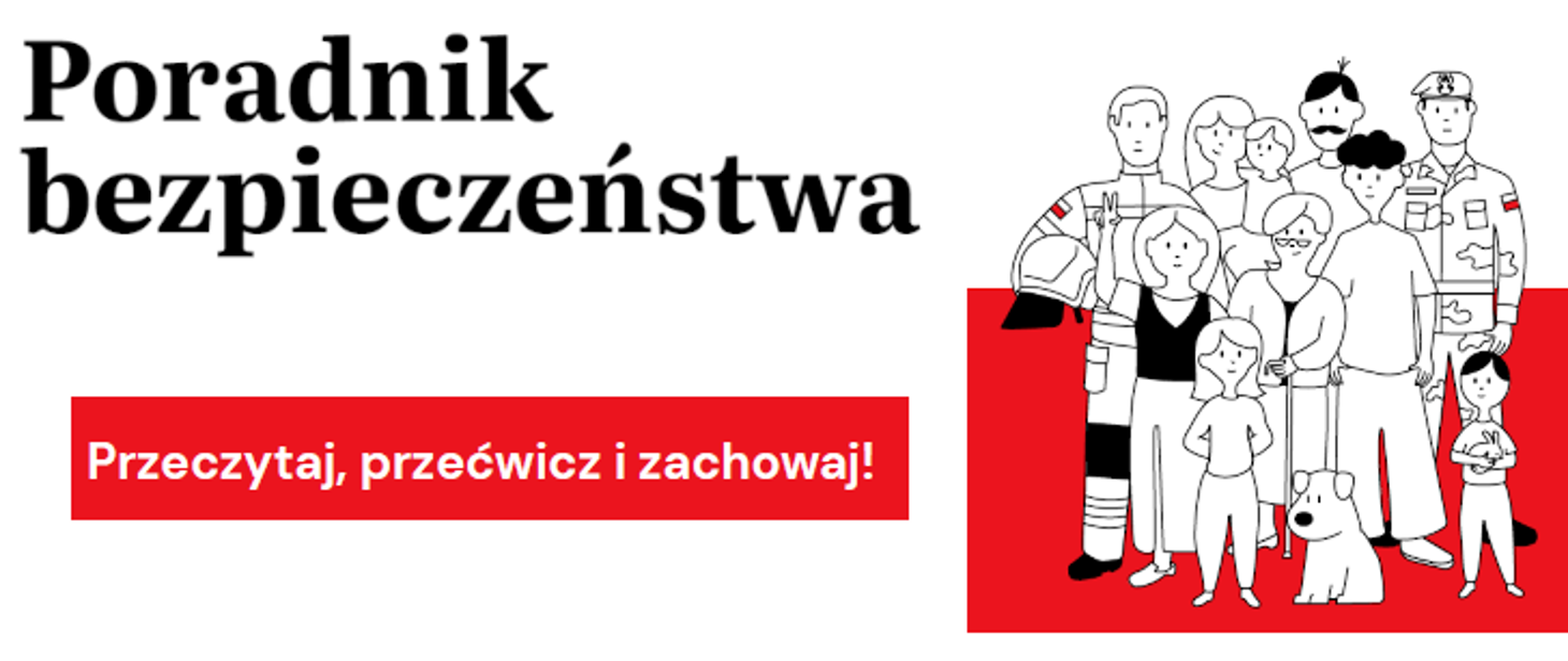 poradnik logo
