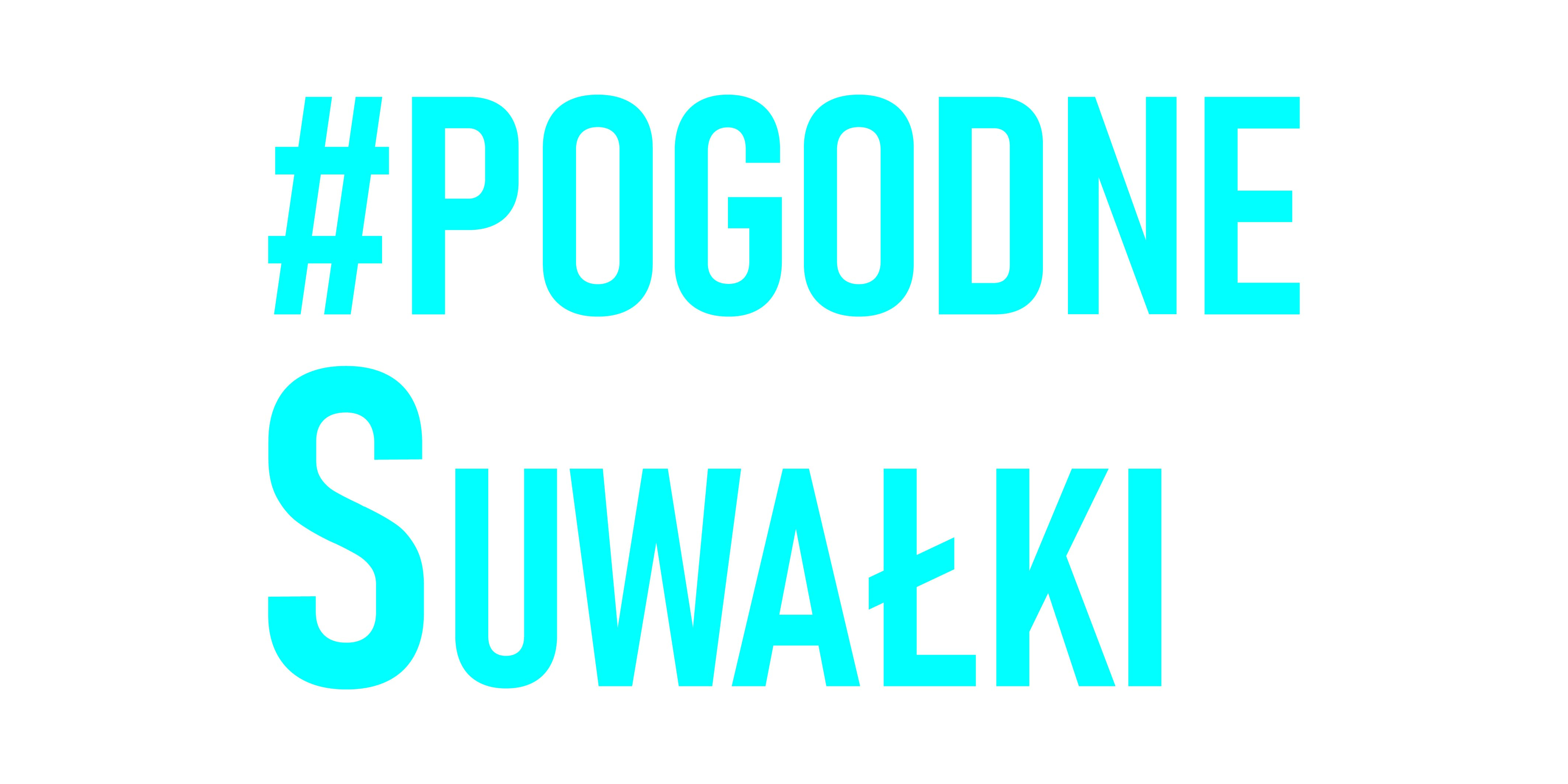 logotyp